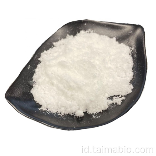 D- Tagatose Kualitas Tinggi Kelas Pemanis CAS 87-81-0 99% D Tagatose